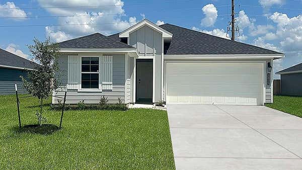 2014 WOODLARK WAY, SEALY, TX 77474 - Image 1