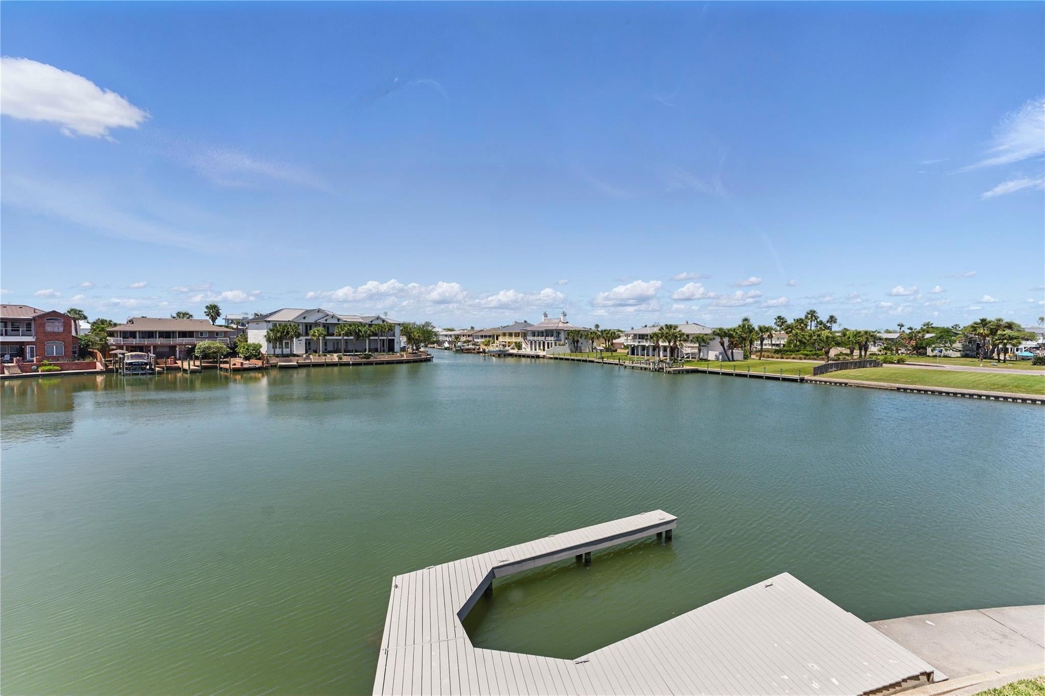 Rockport, Texas, 78382, United States, ,4 BathroomsBathrooms,Residential,Active,1778702