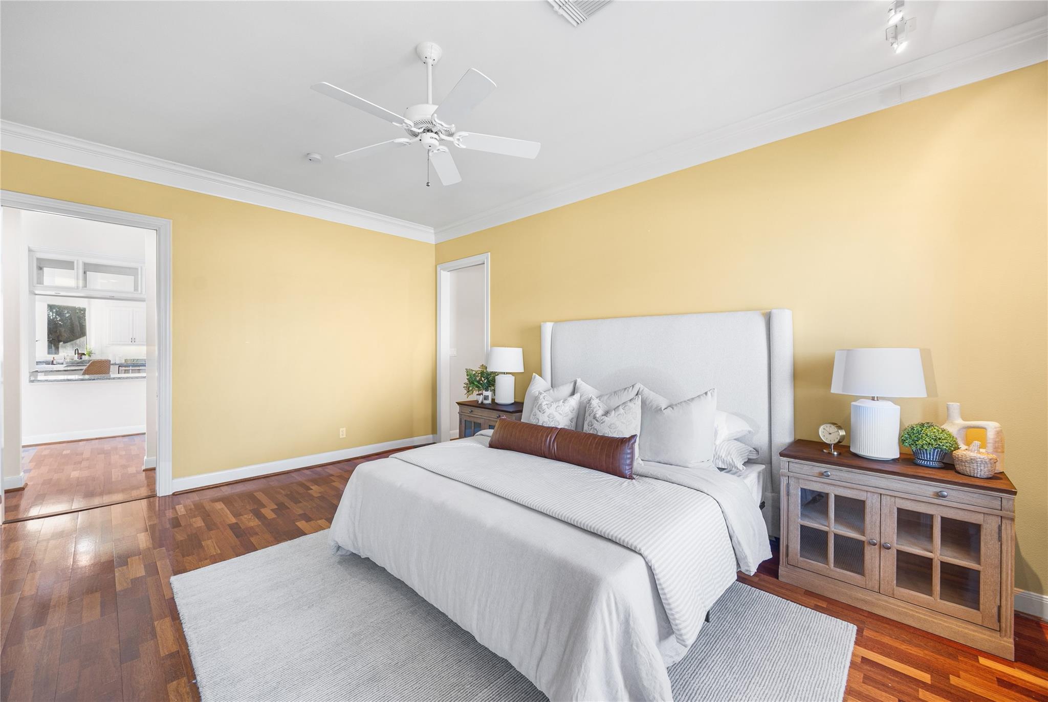 Galveston, Texas, 77554, United States, 4 Bedrooms Bedrooms, ,4 BathroomsBathrooms,Residential,Active,1989793