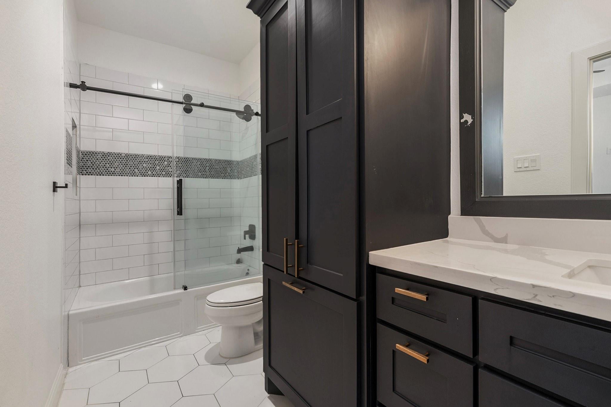 Conroe, Texas, 77304, United States, 6 Bedrooms Bedrooms, ,7 BathroomsBathrooms,Residential,Active,1971805