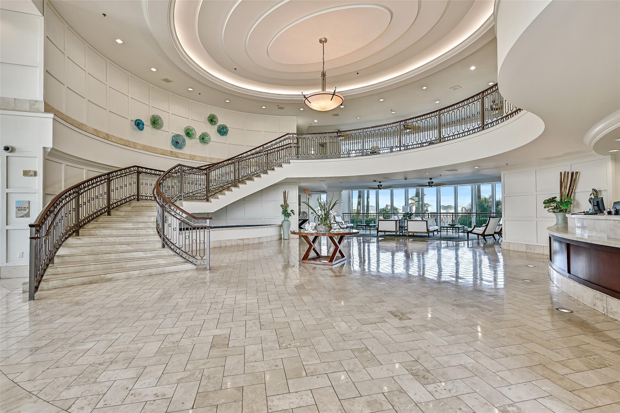 Galveston, Texas, 77550, United States, ,4 BathroomsBathrooms,Residential,Active,1867894