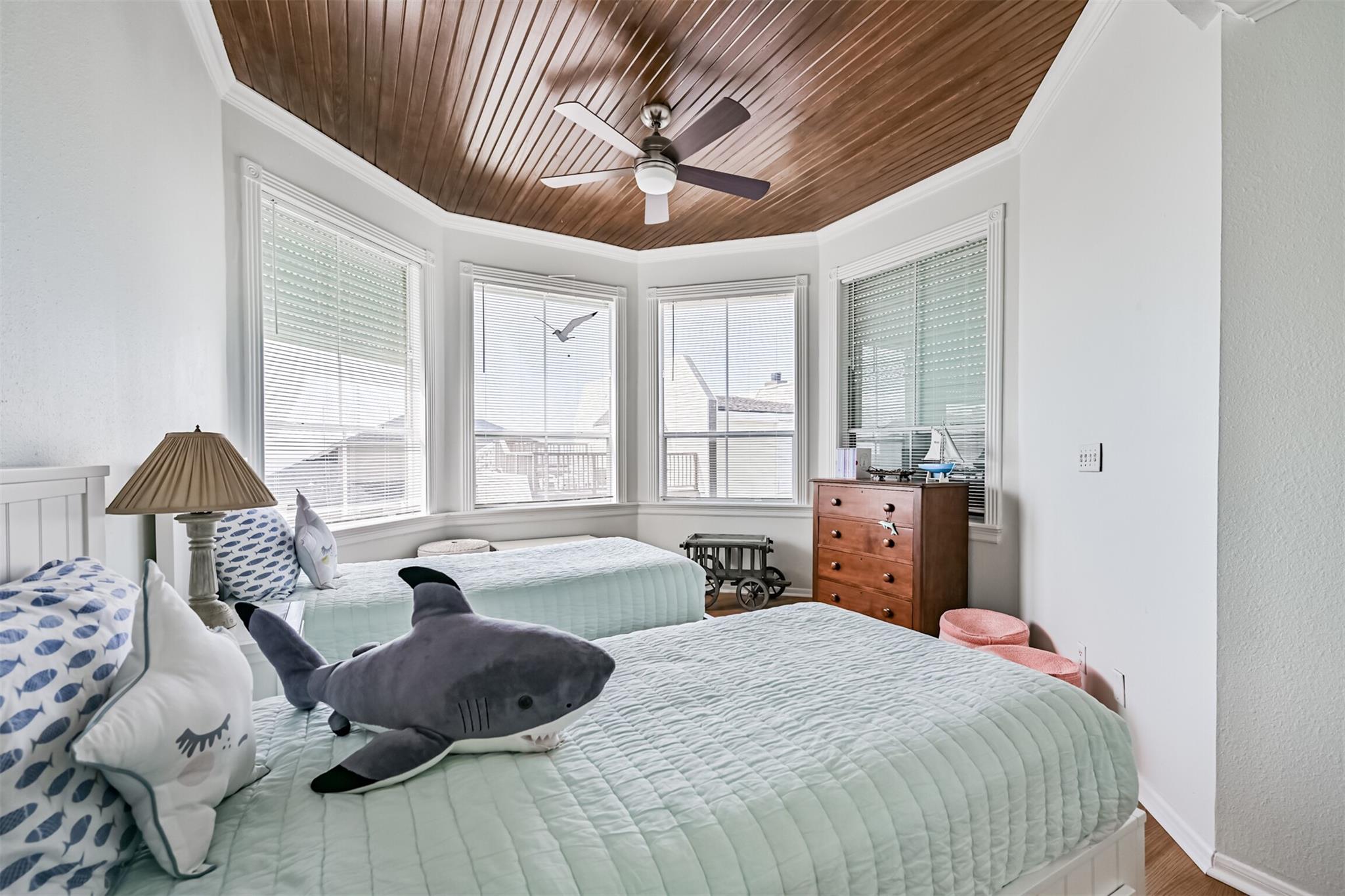 Galveston, Texas, 77554, United States, 4 Bedrooms Bedrooms, ,3 BathroomsBathrooms,Residential,Active,1888977