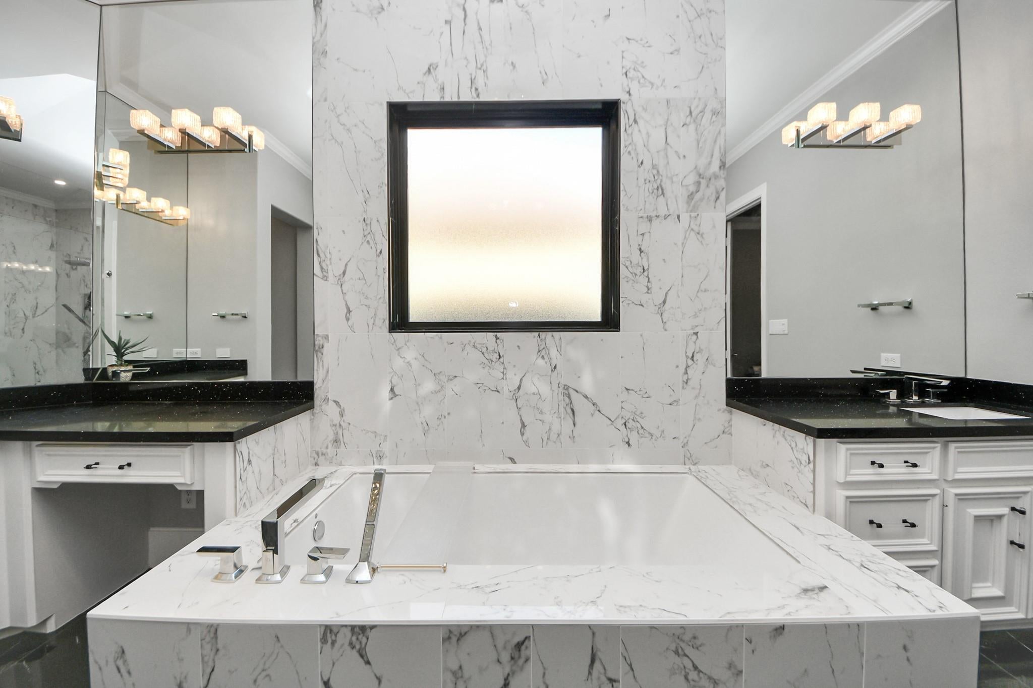 Missouri City, Texas, 77459, United States, 5 Bedrooms Bedrooms, ,4 BathroomsBathrooms,Residential,Active,1922655