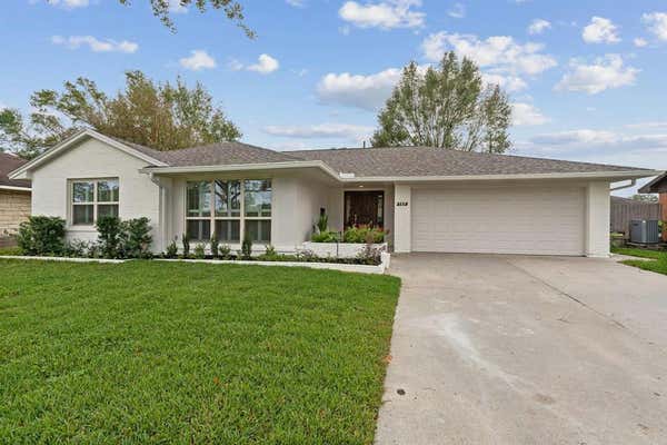 2118 LAZYBROOK DR, HOUSTON, TX 77008 - Image 1