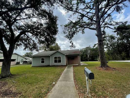 202 HAZEL ST, LA PORTE, TX 77571 - Image 1