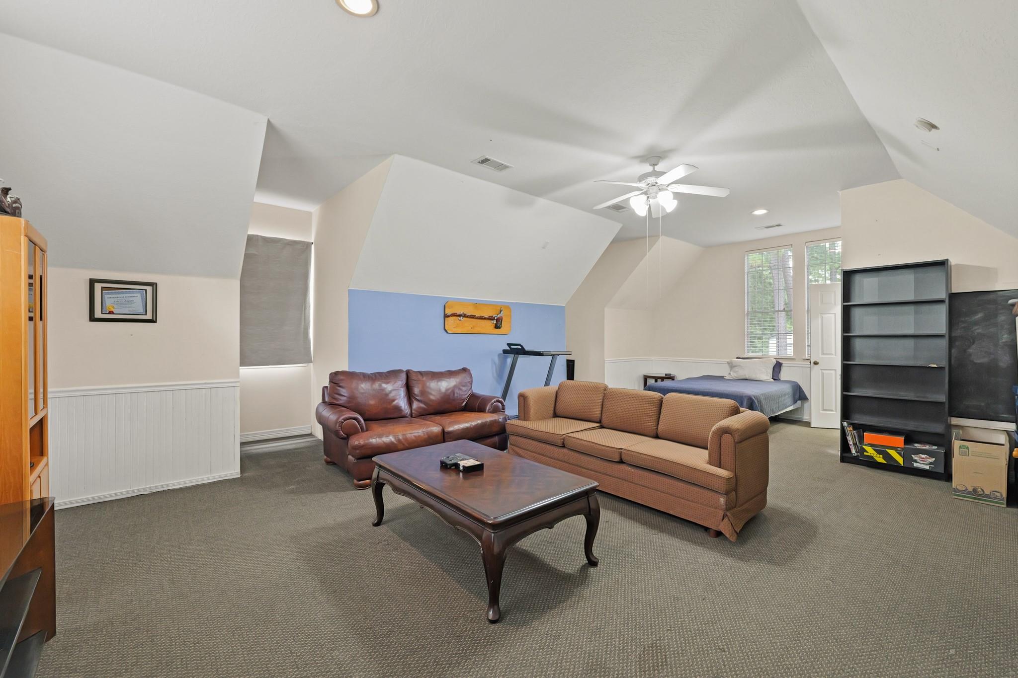 Magnolia, Texas, 77355, United States, 4 Bedrooms Bedrooms, ,5 BathroomsBathrooms,Residential,Active,1871832