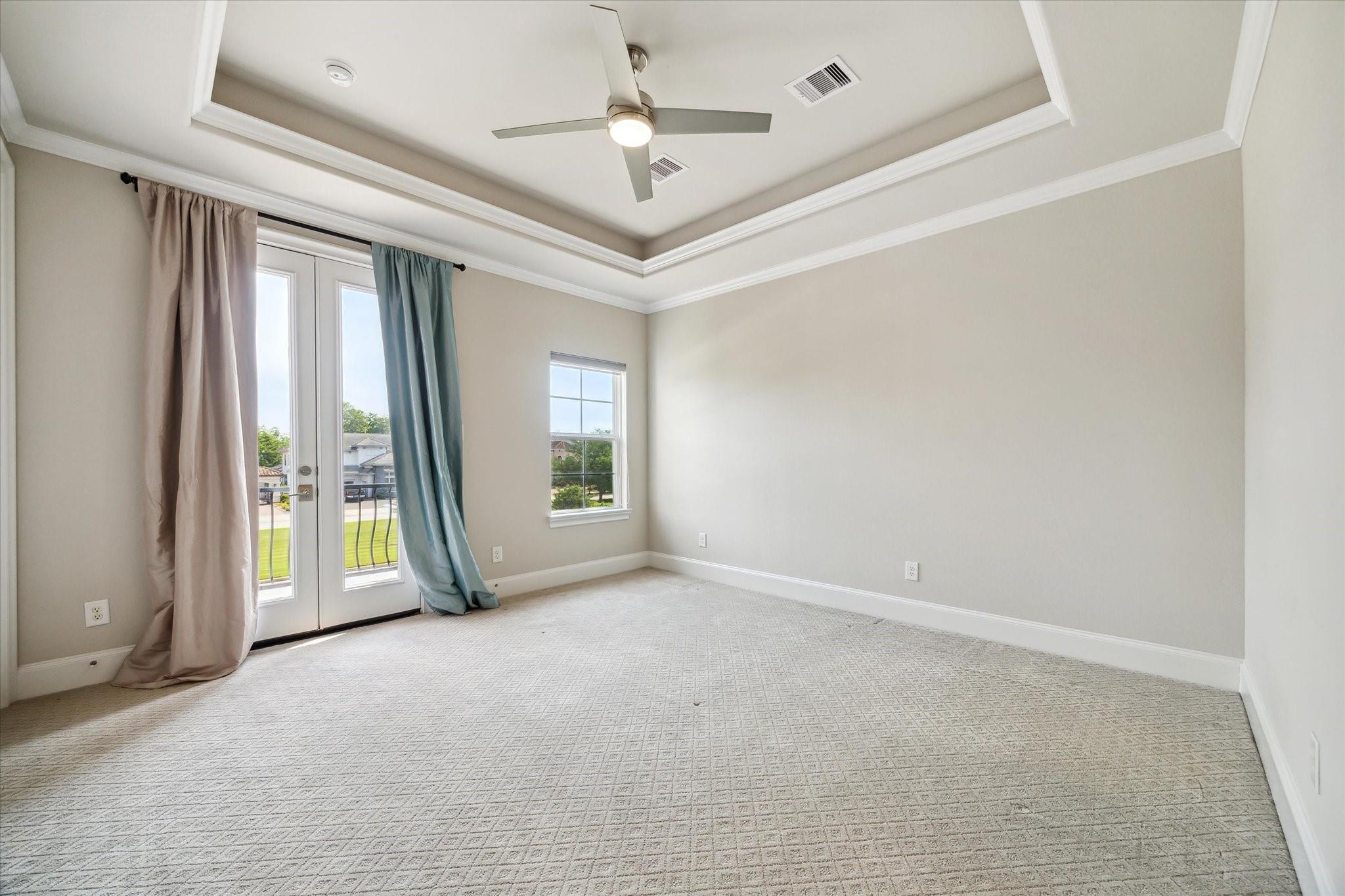 Sugar Land, Texas, 77479, United States, 5 Bedrooms Bedrooms, ,6 BathroomsBathrooms,Residential,Active,2015464