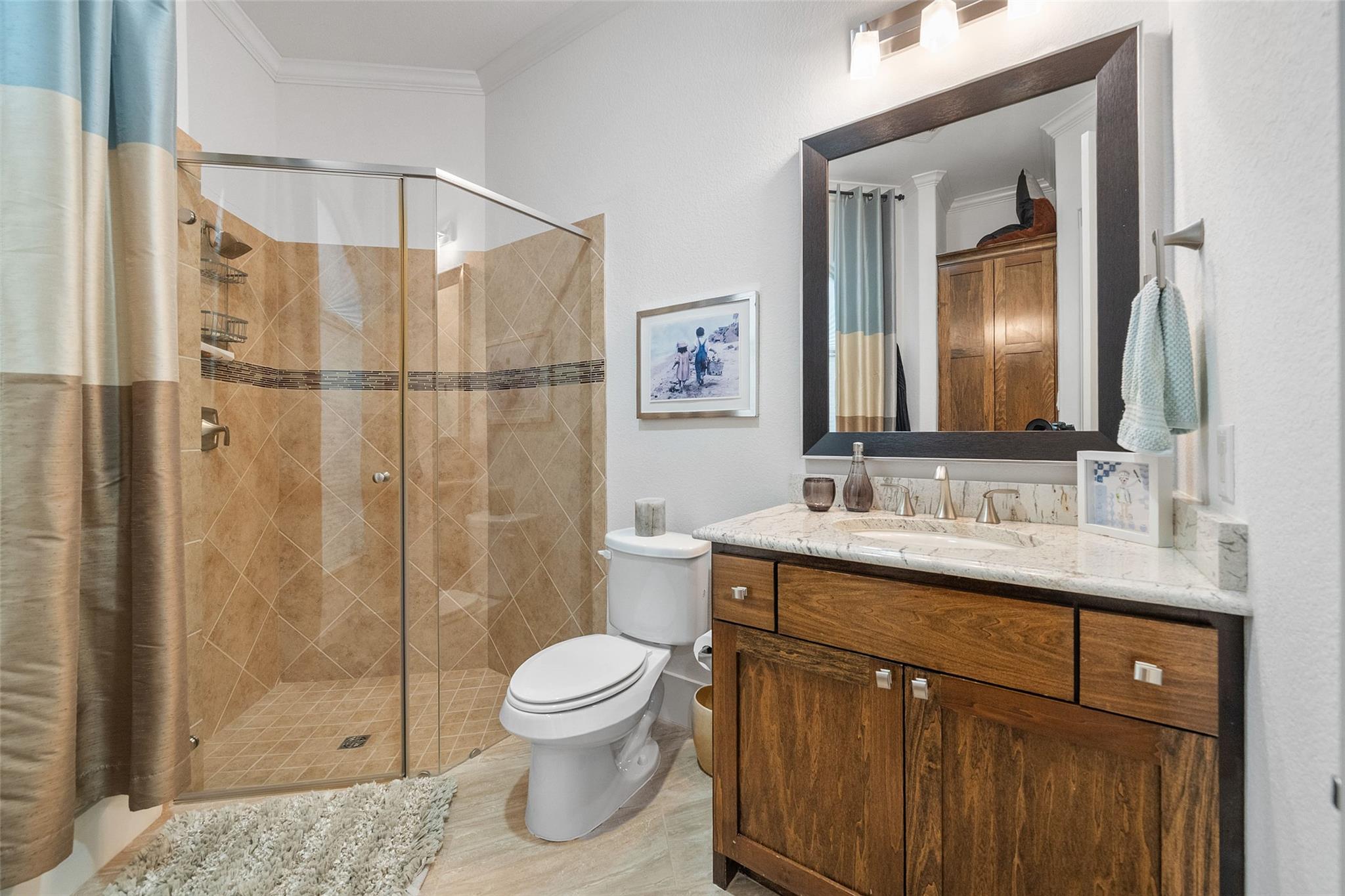 The Woodlands, Texas, 77380, United States, 4 Bedrooms Bedrooms, ,6 BathroomsBathrooms,Residential,Active,1888480