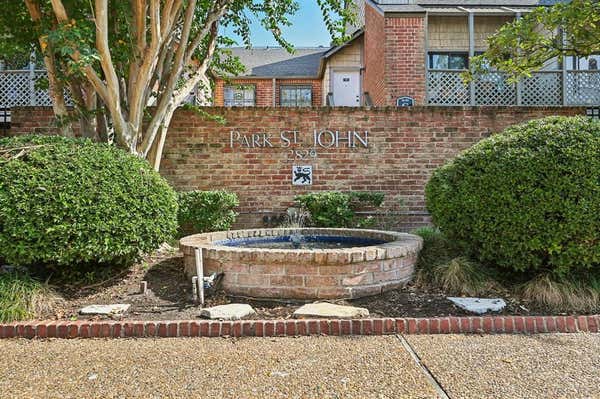 2829 TIMMONS LN APT 184, HOUSTON, TX 77027 - Image 1