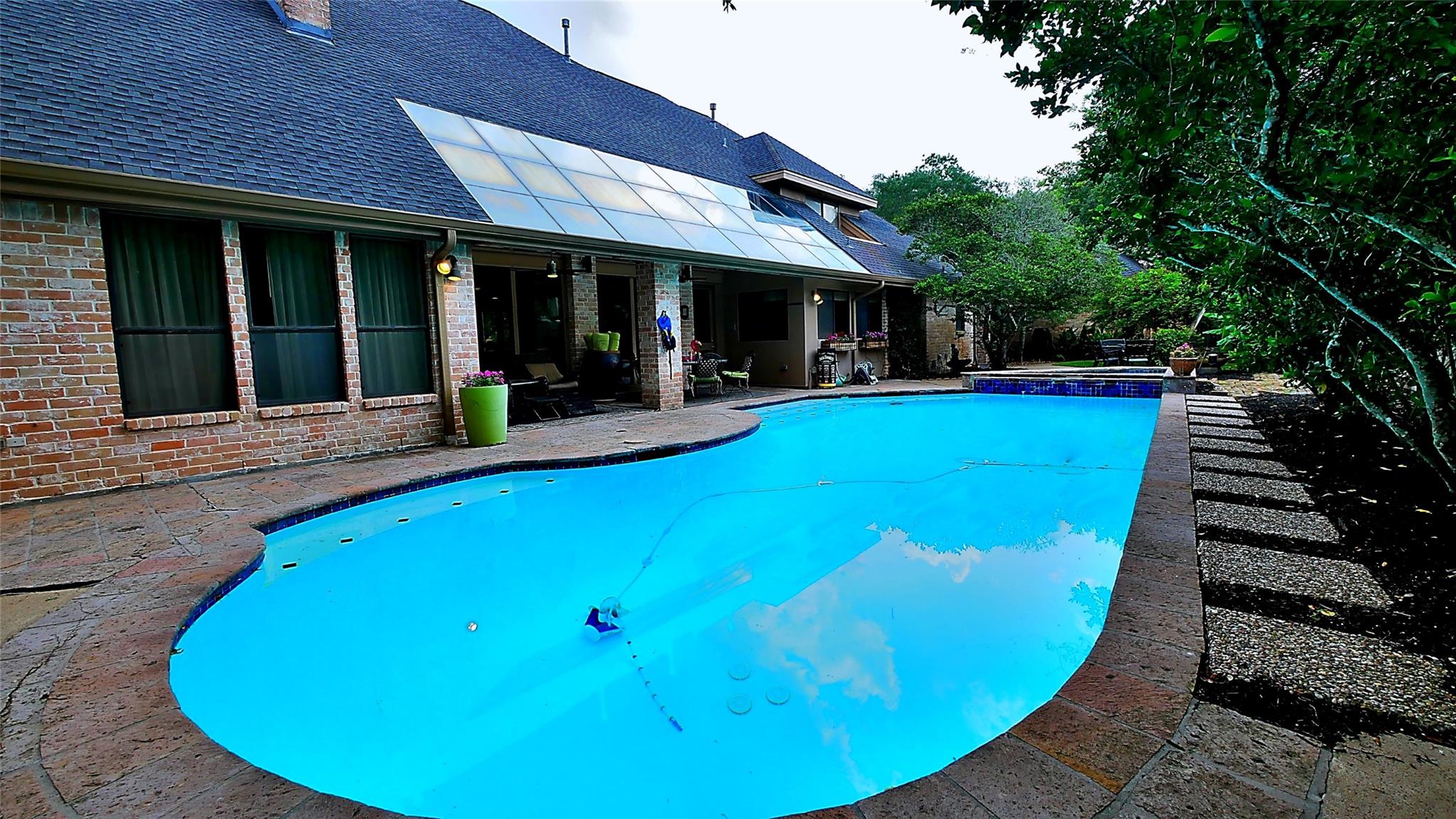 Houston, Texas, 77094, United States, 4 Bedrooms Bedrooms, ,6 BathroomsBathrooms,Residential,Active,1913974