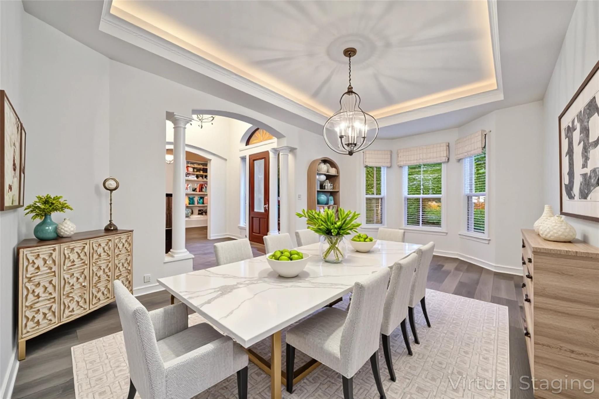 Katy, Texas, 77494, United States, 5 Bedrooms Bedrooms, ,6 BathroomsBathrooms,Residential,Active,1953646