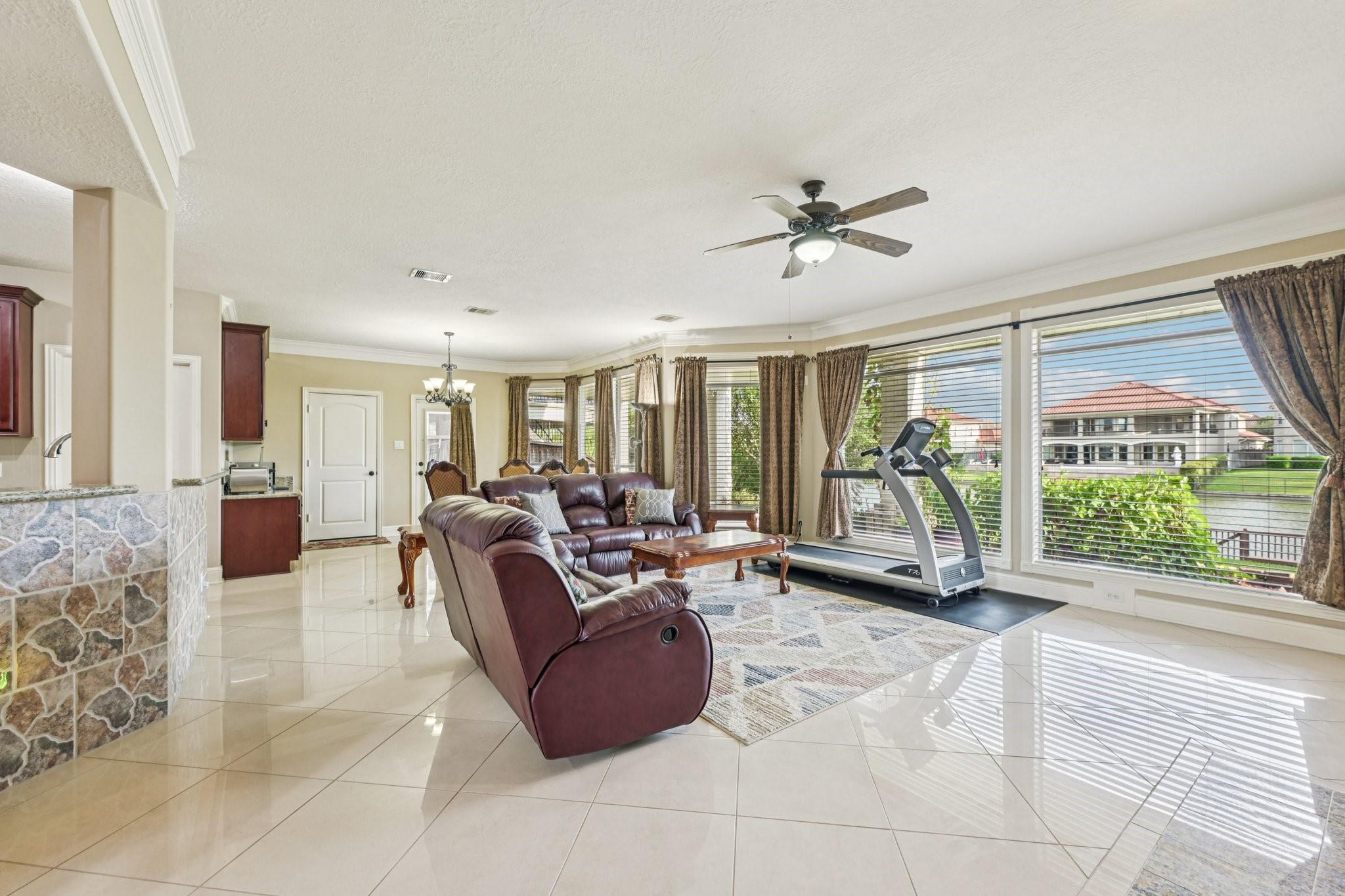 Houston, Texas, 77094, United States, 4 Bedrooms Bedrooms, ,4 BathroomsBathrooms,Residential,Active,1909896