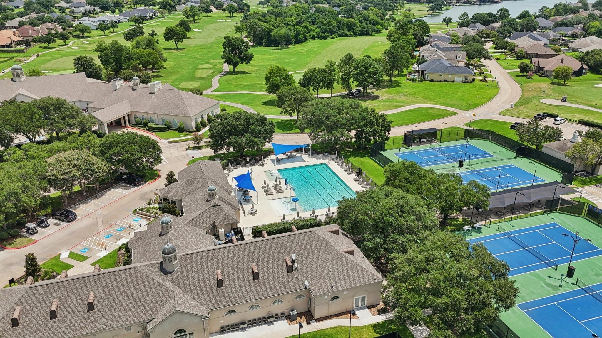 Montgomery, Texas, 77356, United States, 4 Bedrooms Bedrooms, ,5 BathroomsBathrooms,Residential,Active,1894542