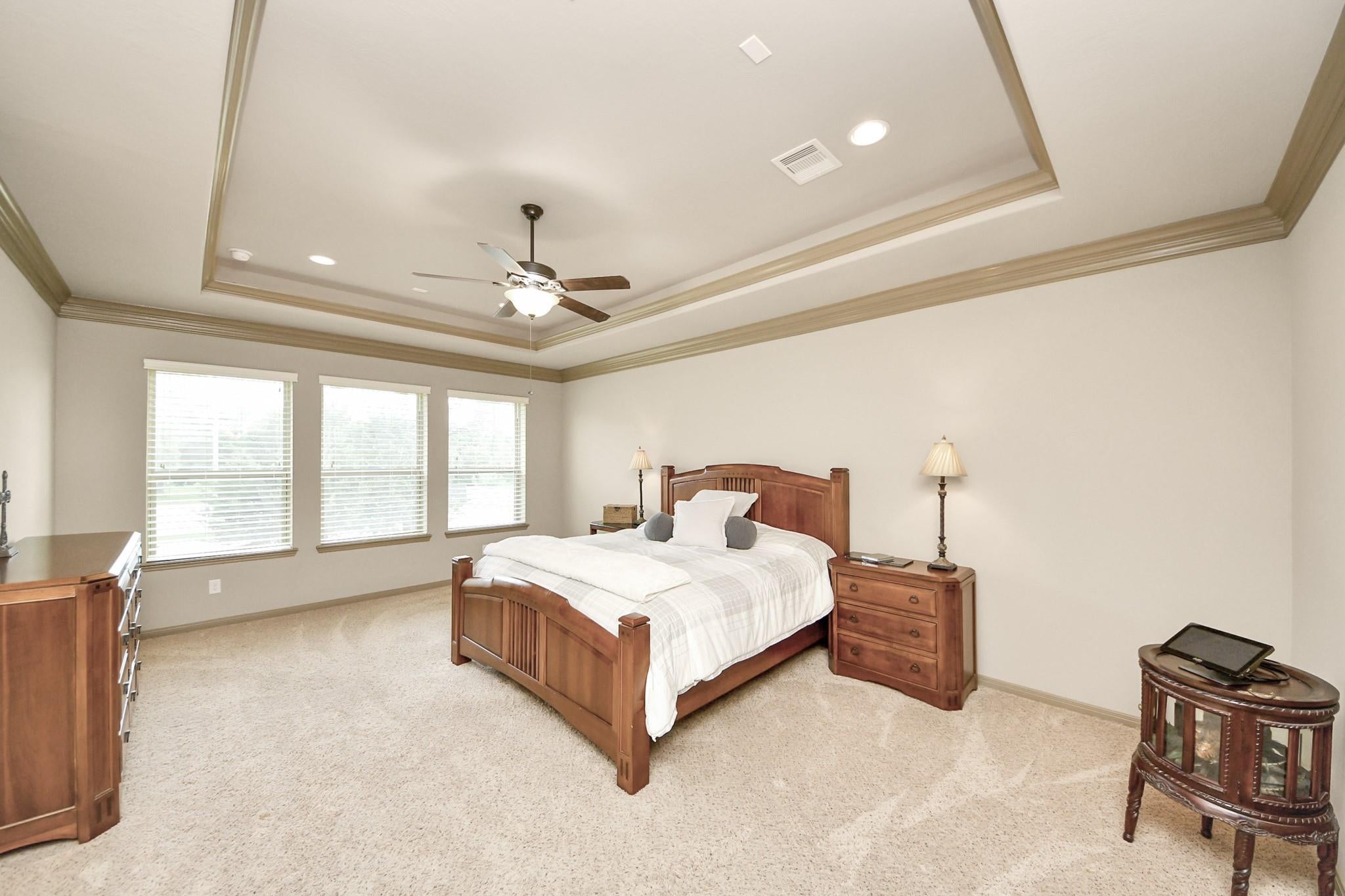 Cypress, Texas, 77429, United States, 5 Bedrooms Bedrooms, ,7 BathroomsBathrooms,Residential,Active,1889491