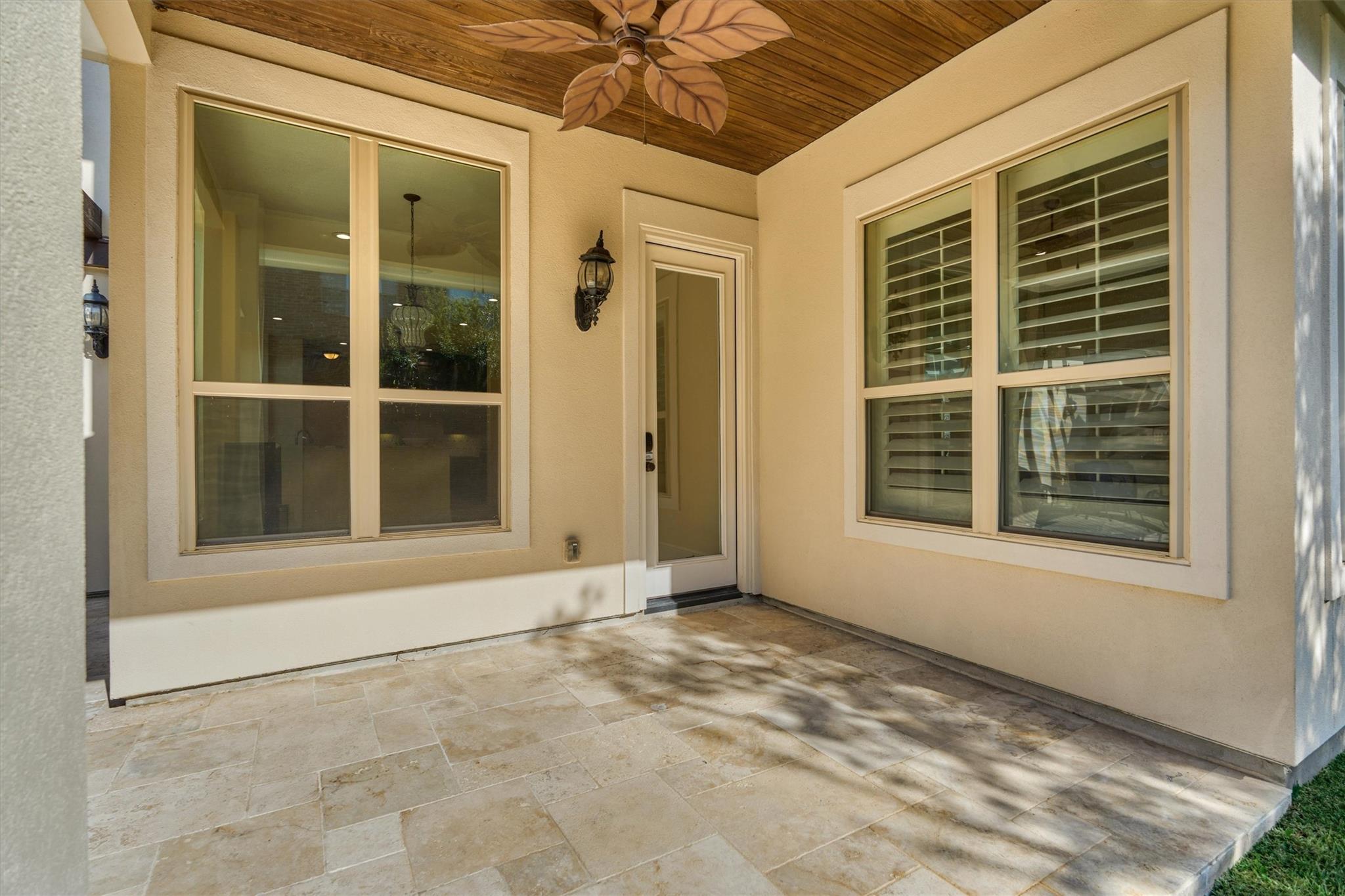 Spring, Texas, 77389, United States, 4 Bedrooms Bedrooms, ,5 BathroomsBathrooms,Residential,Active,2011447