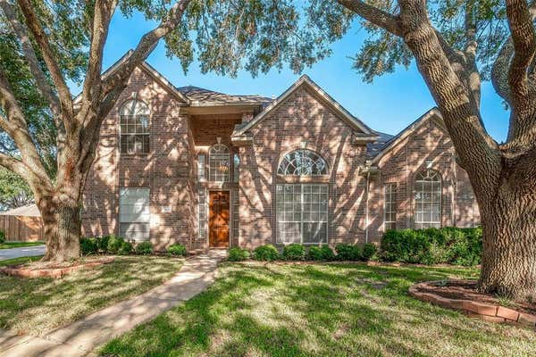 1422 EMMOTT DR, RICHMOND, TX 77406 - Image 1