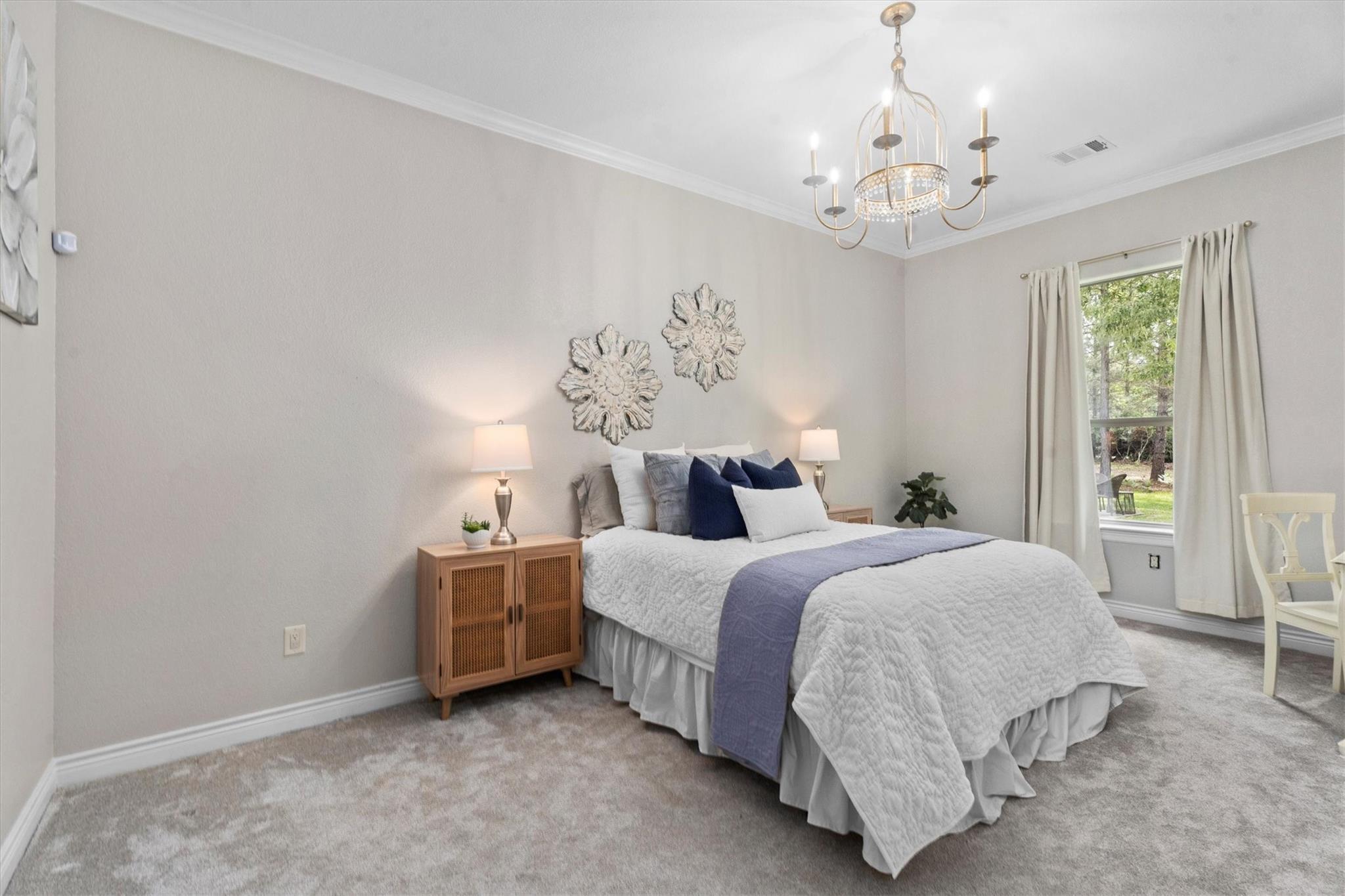 Montgomery, Texas, 77316, United States, ,3 BathroomsBathrooms,Residential,Active,1778716