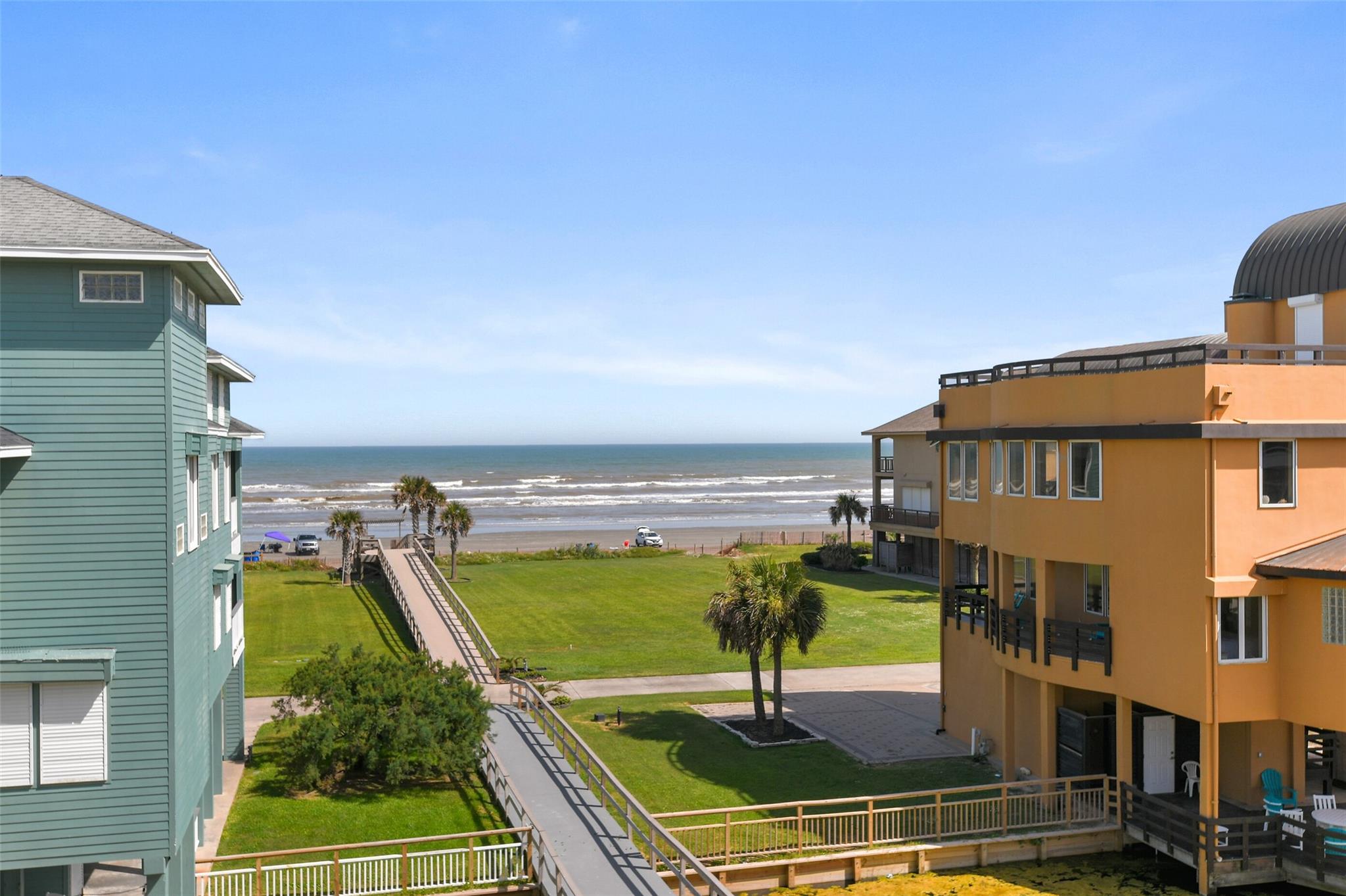 Jamaica Beach, Texas, 77554, United States, 5 Bedrooms Bedrooms, ,5 BathroomsBathrooms,Residential,Active,1884876