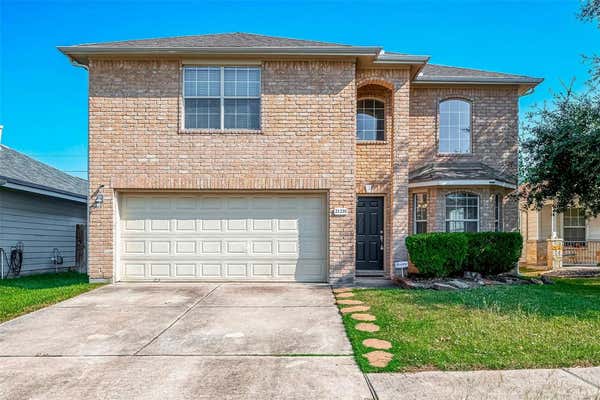 21218 GRAND FIELD CT, HUMBLE, TX 77338 - Image 1