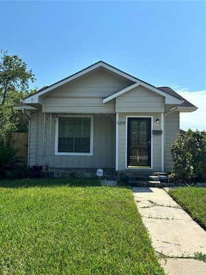 5214 HERSHE ST, HOUSTON, TX 77020 - Image 1