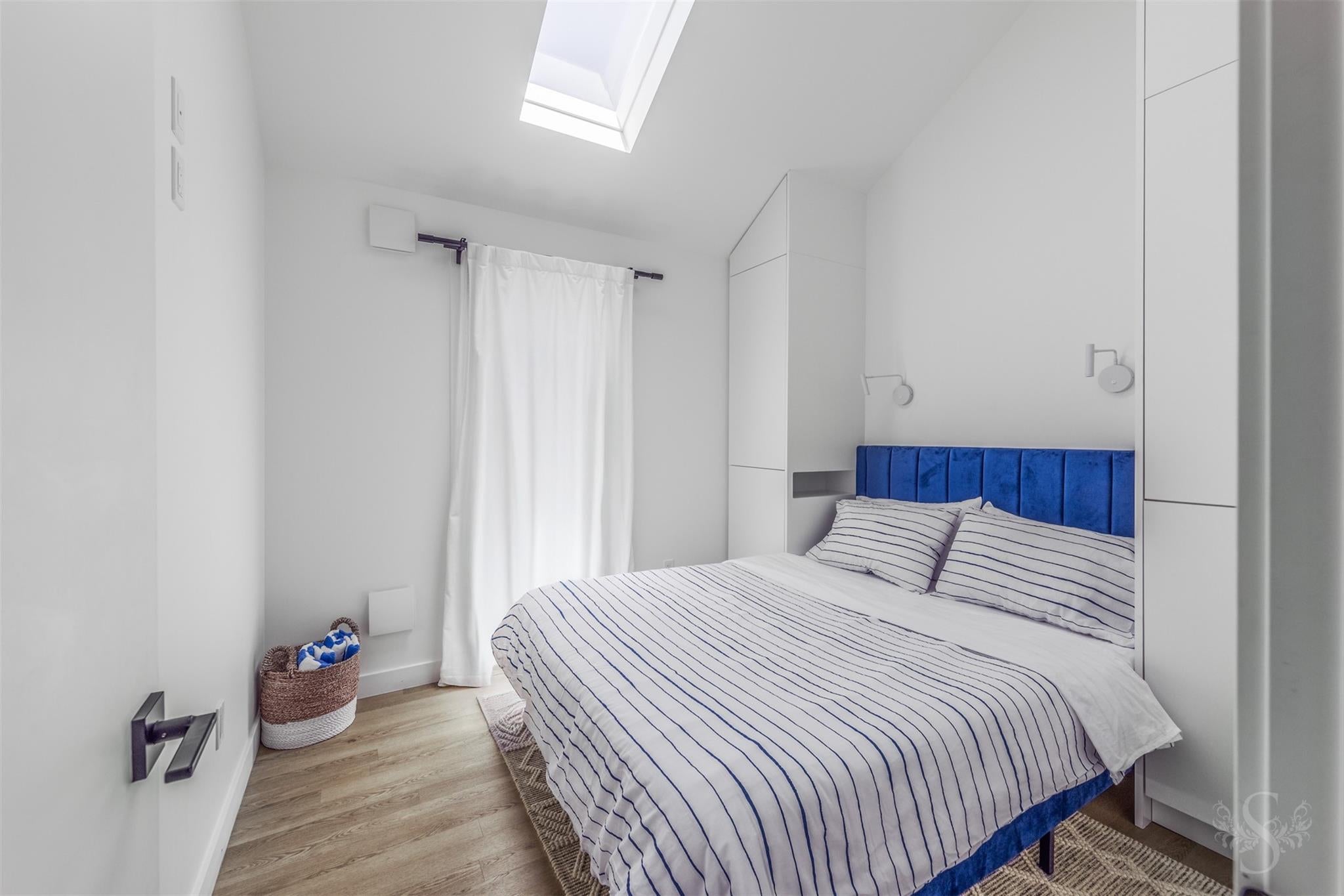 Galveston, Texas, 77550, United States, 4 Bedrooms Bedrooms, ,2 BathroomsBathrooms,Residential,Active,1885028