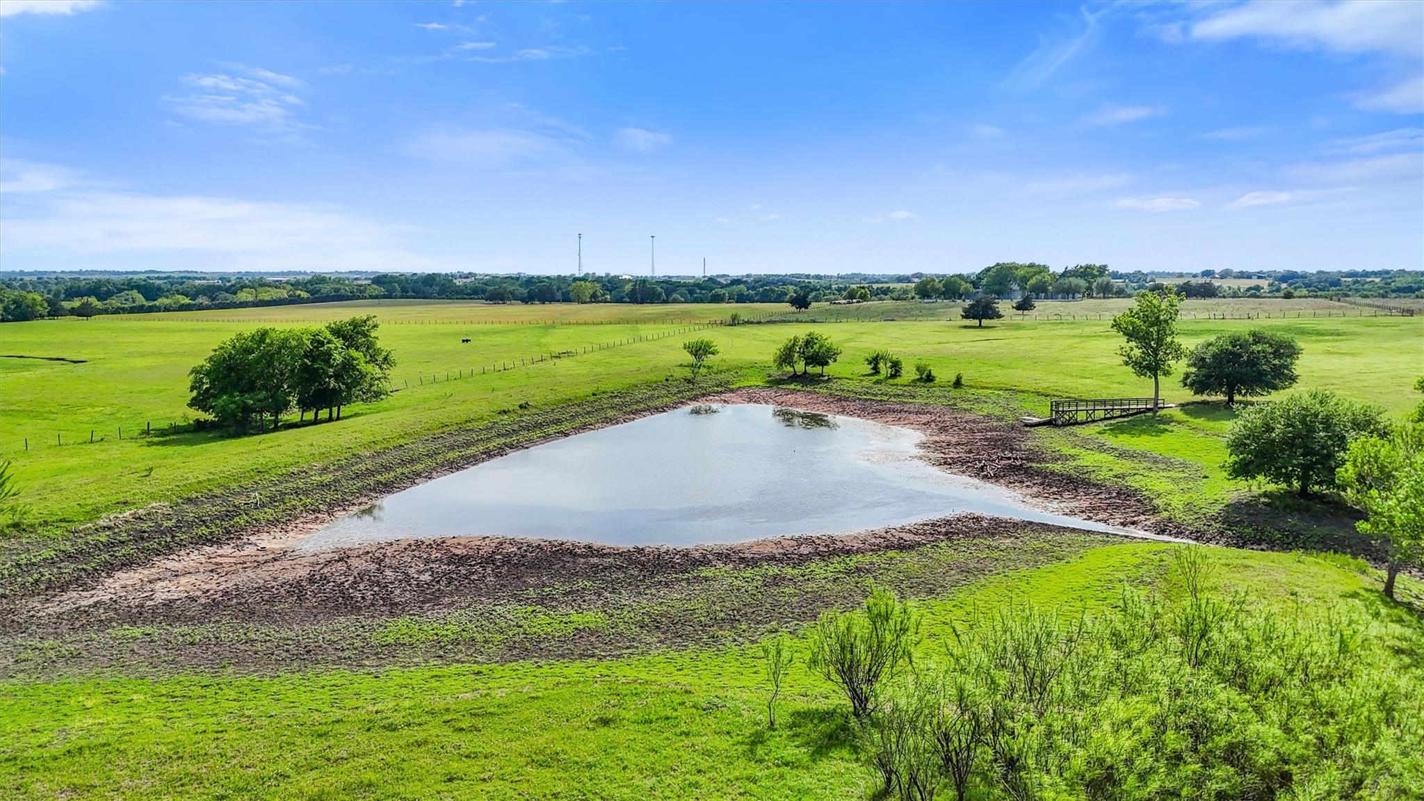 Brenham, Texas, 77833, United States, 3 Bedrooms Bedrooms, ,3 BathroomsBathrooms,Residential,Active,1920281