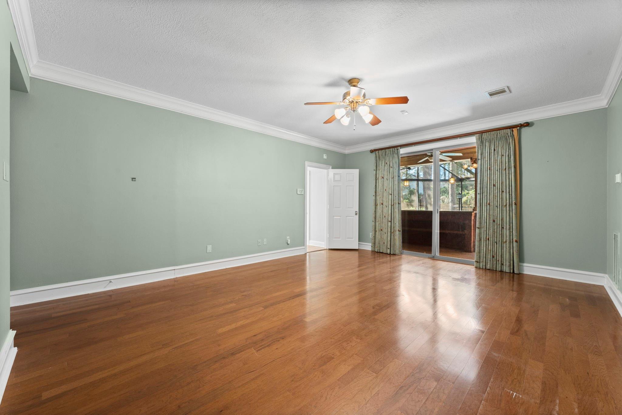 Tomball, Texas, 77377, United States, 5 Bedrooms Bedrooms, ,6 BathroomsBathrooms,Residential,Active,1973328