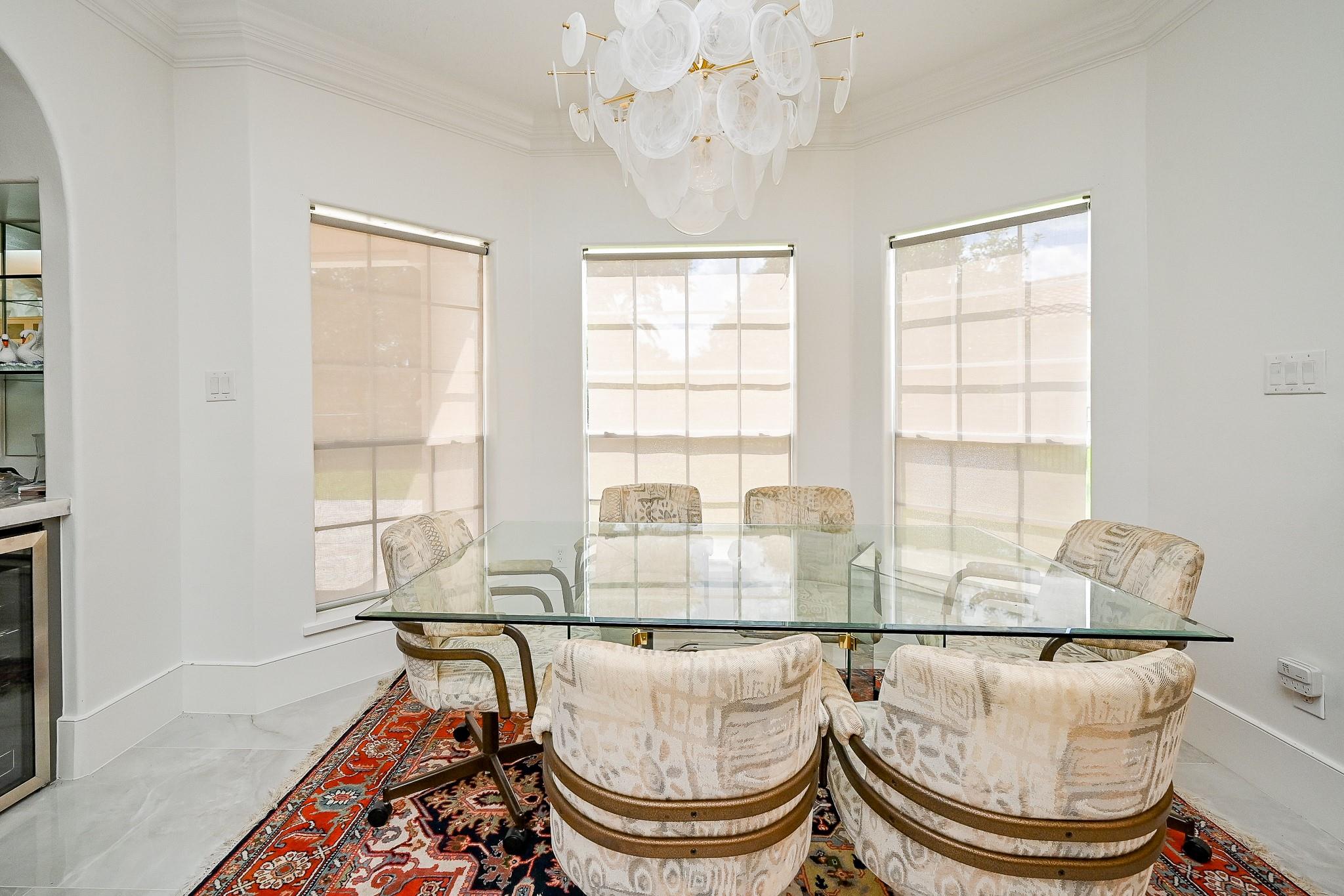 Houston, Texas, 77077, United States, 5 Bedrooms Bedrooms, ,5 BathroomsBathrooms,Residential,Active,1945837