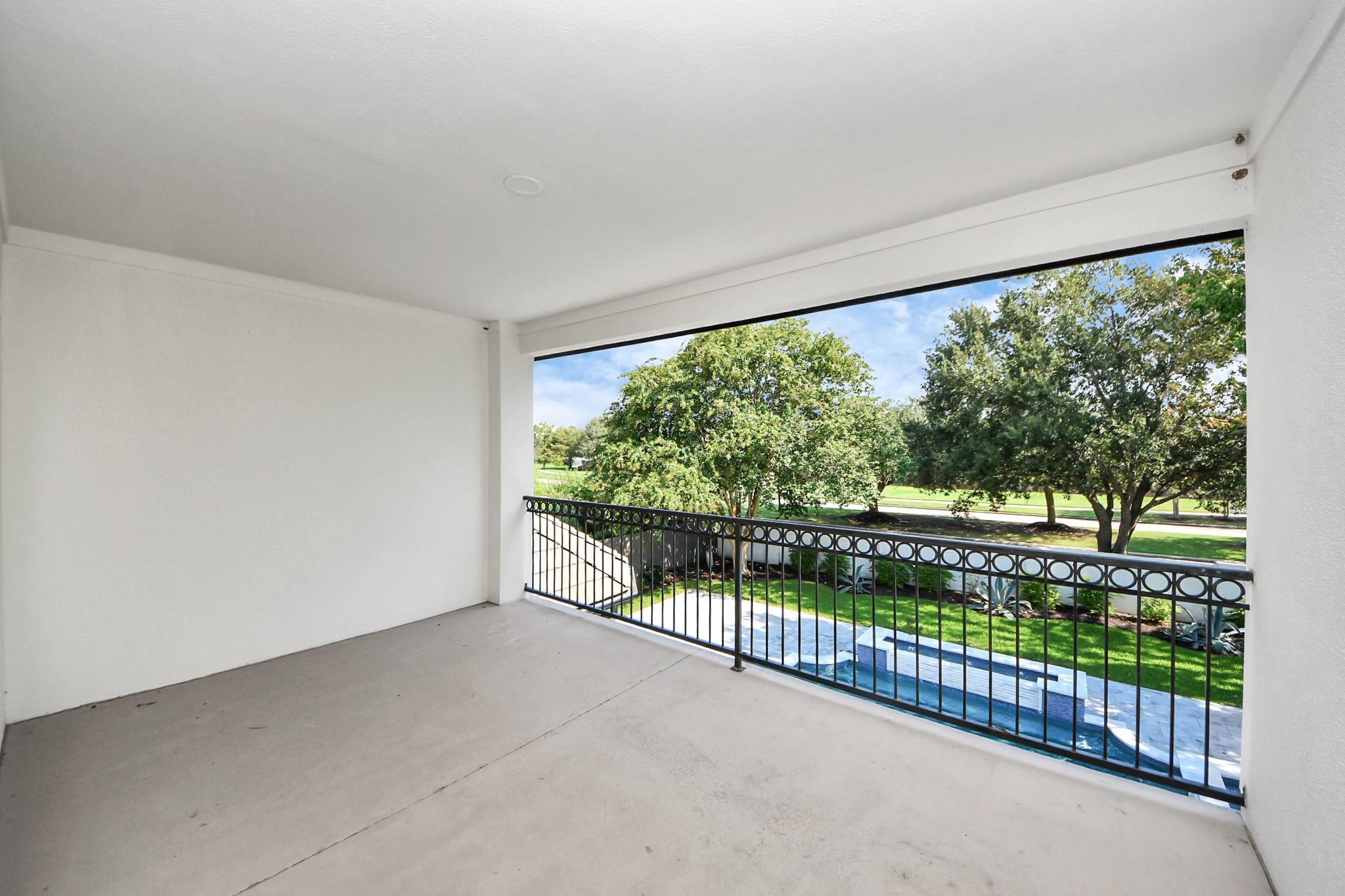 Missouri City, Texas, 77459, United States, 5 Bedrooms Bedrooms, ,4 BathroomsBathrooms,Residential,Active,1922655