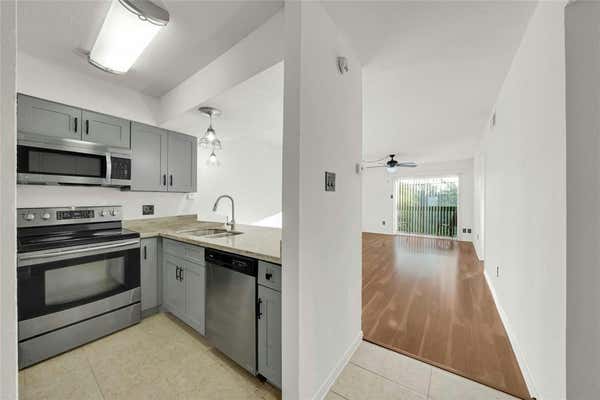 1516 BAY AREA BLVD APT R6, HOUSTON, TX 77058 - Image 1