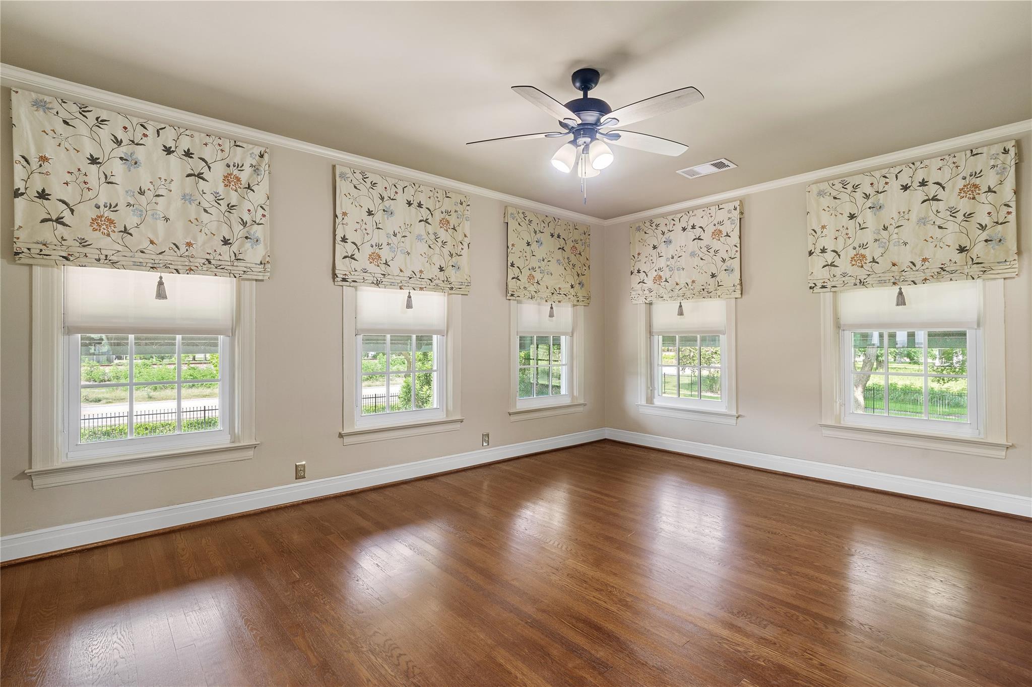 Richmond, Texas, 77469, United States, 7 Bedrooms Bedrooms, ,6 BathroomsBathrooms,Residential,Active,1880354