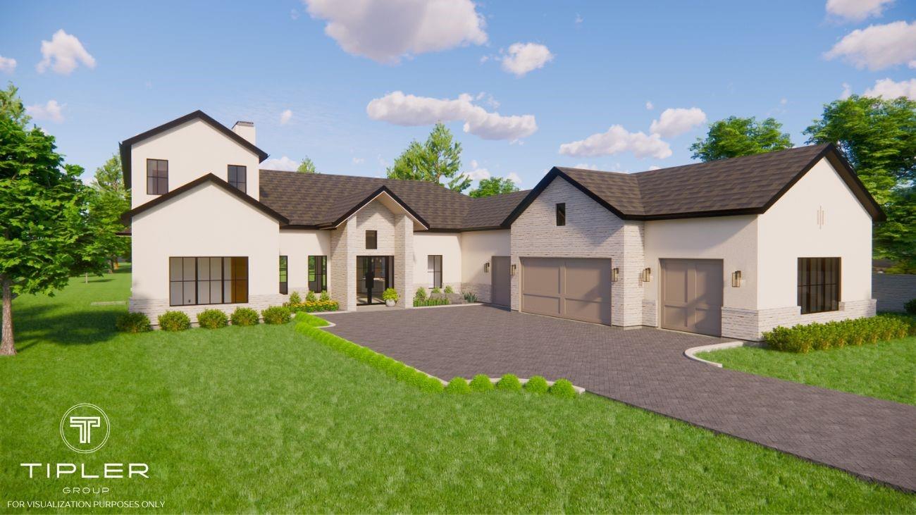 Montgomery, Texas, 77316, United States, 3 Bedrooms Bedrooms, ,5 BathroomsBathrooms,Residential,Pending,1703460