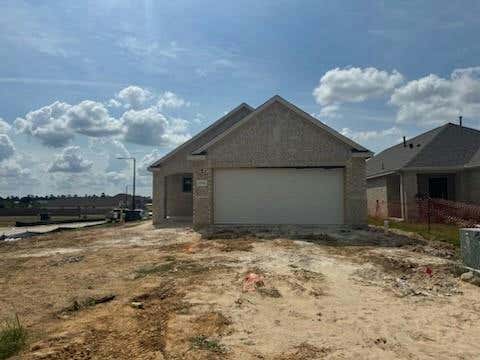 21509 WITHAM PROMINADE LN, MAGNOLIA, TX 77355 - Image 1