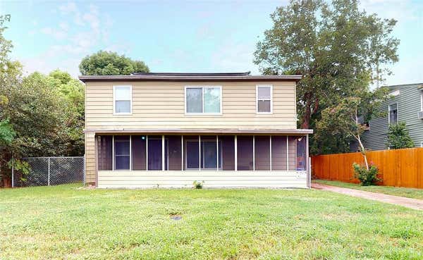 613 13TH STREET, TEXAS CITY, TX 77590 - Image 1