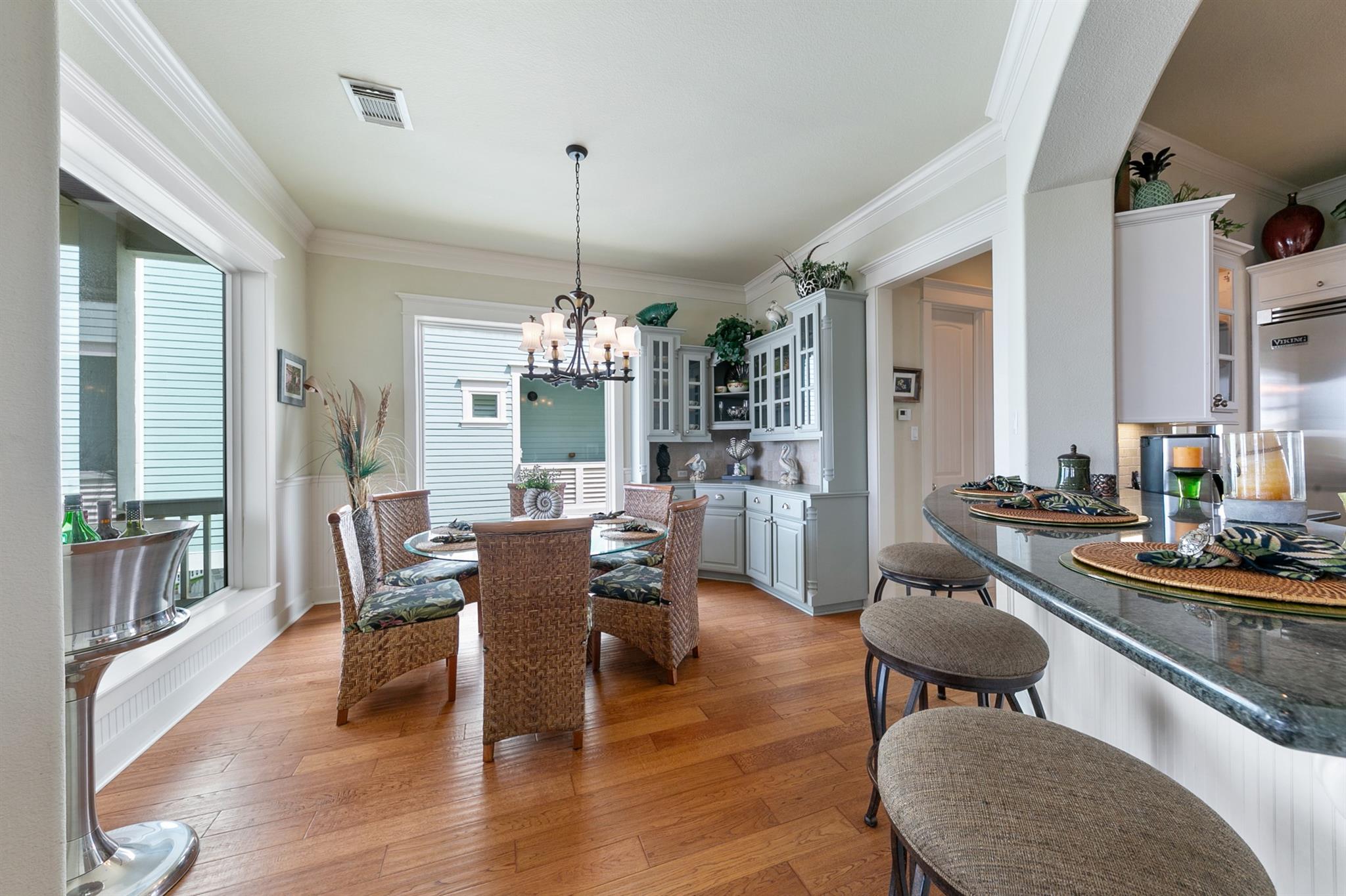 Galveston, Texas, 77554, United States, 4 Bedrooms Bedrooms, ,4 BathroomsBathrooms,Residential,Active,1943806
