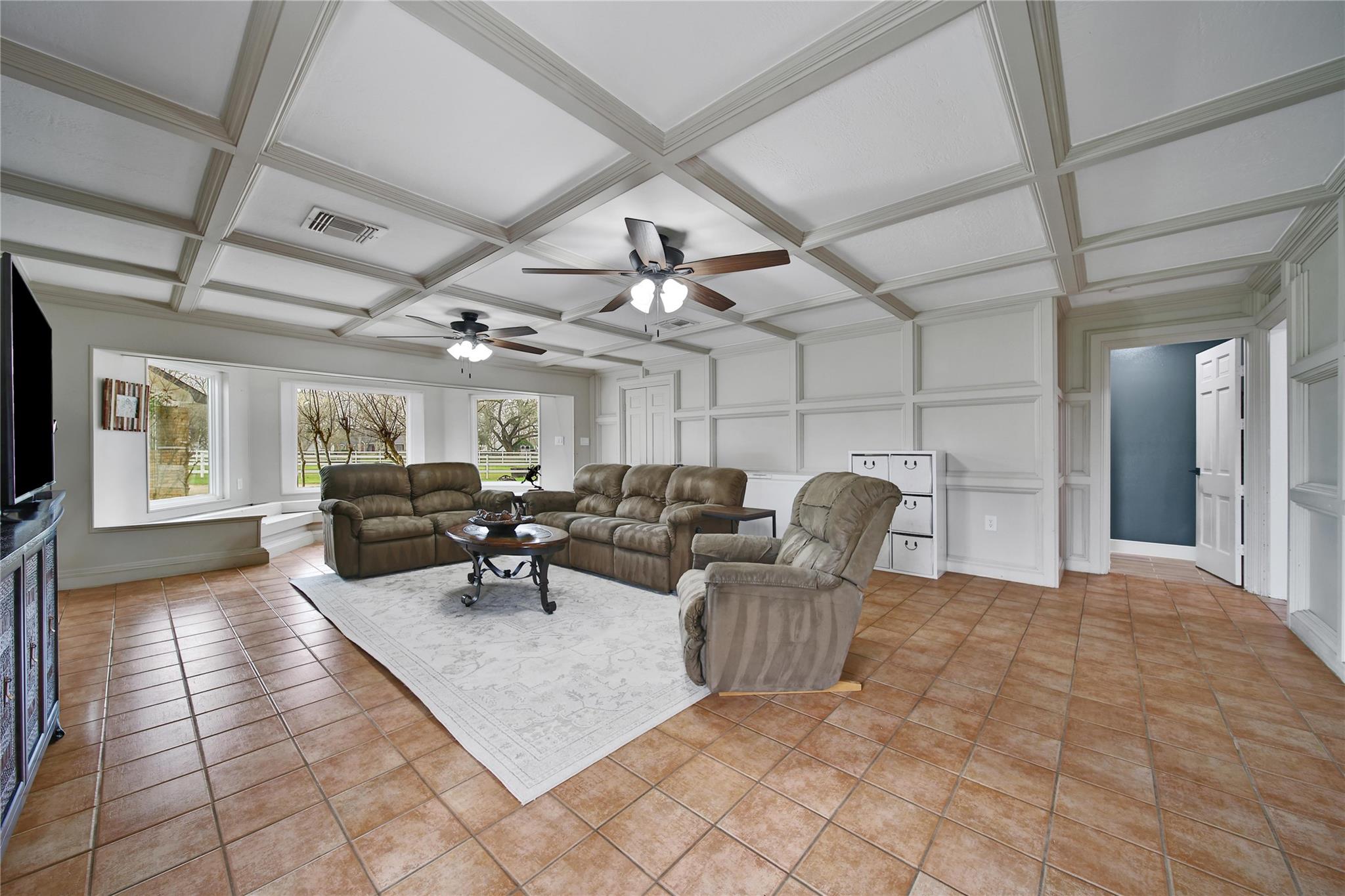 Richmond, Texas, 77406, United States, 4 Bedrooms Bedrooms, ,4 BathroomsBathrooms,Residential,Active,1894985