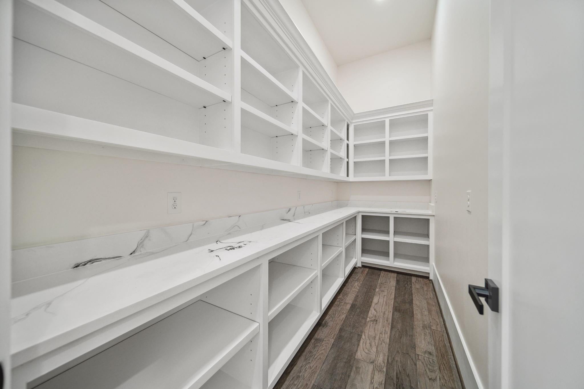 Montgomery, Texas, 77316, United States, 4 Bedrooms Bedrooms, ,4 BathroomsBathrooms,Residential,Active,1769891