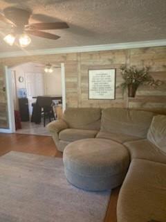 Huffman, Texas, 77336, United States, 3 Bedrooms Bedrooms, ,2 BathroomsBathrooms,Residential,Active,1965840