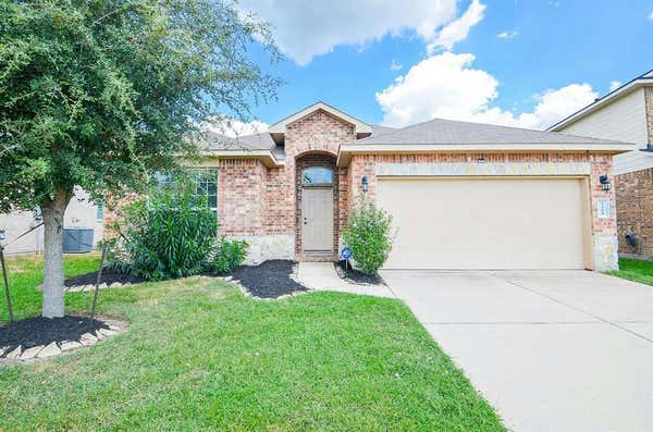 5222 VICTORIA LANDING TRL, KATY, TX 77449 - Image 1