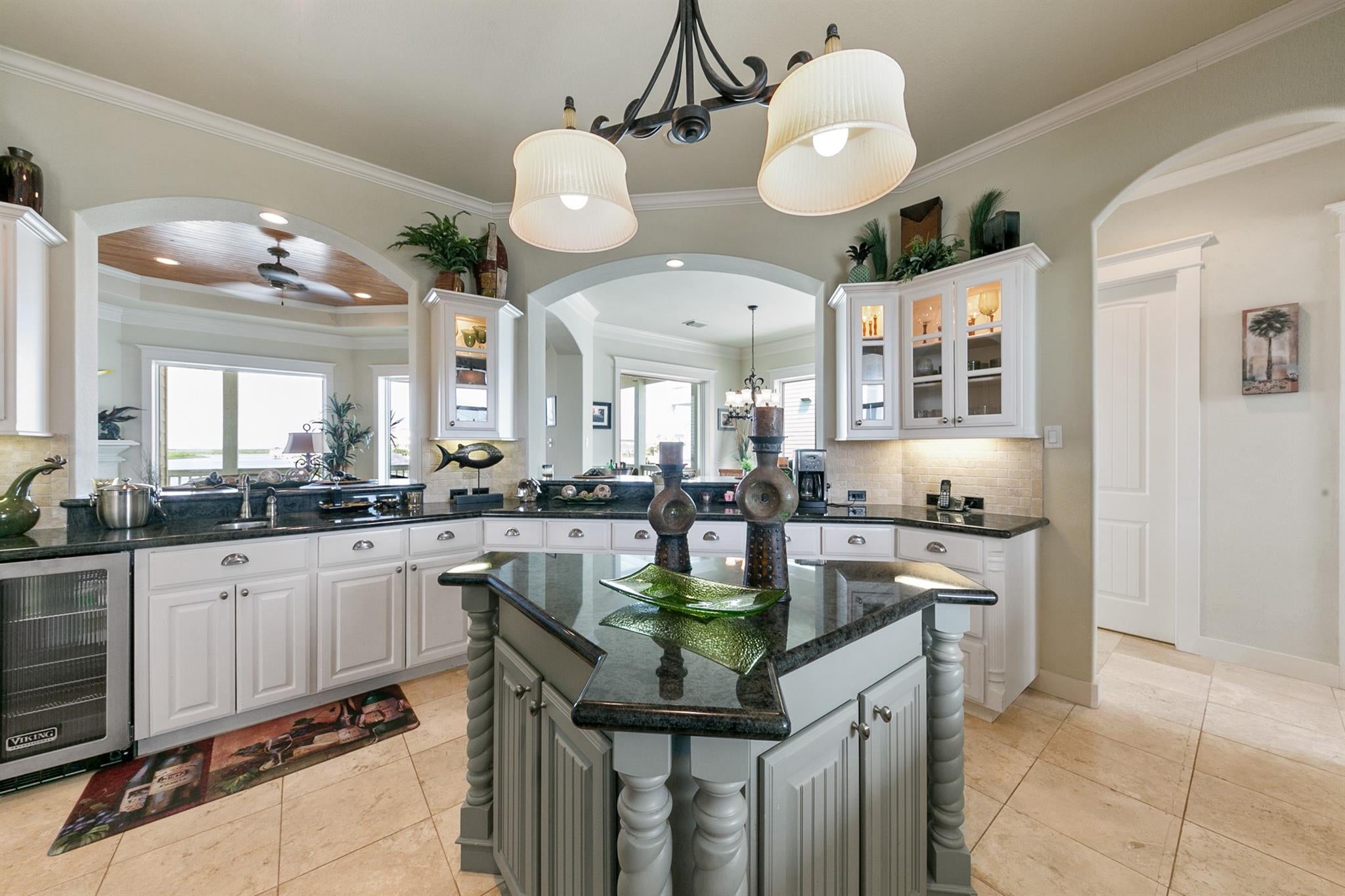 Galveston, Texas, 77554, United States, 4 Bedrooms Bedrooms, ,4 BathroomsBathrooms,Residential,Active,1943806