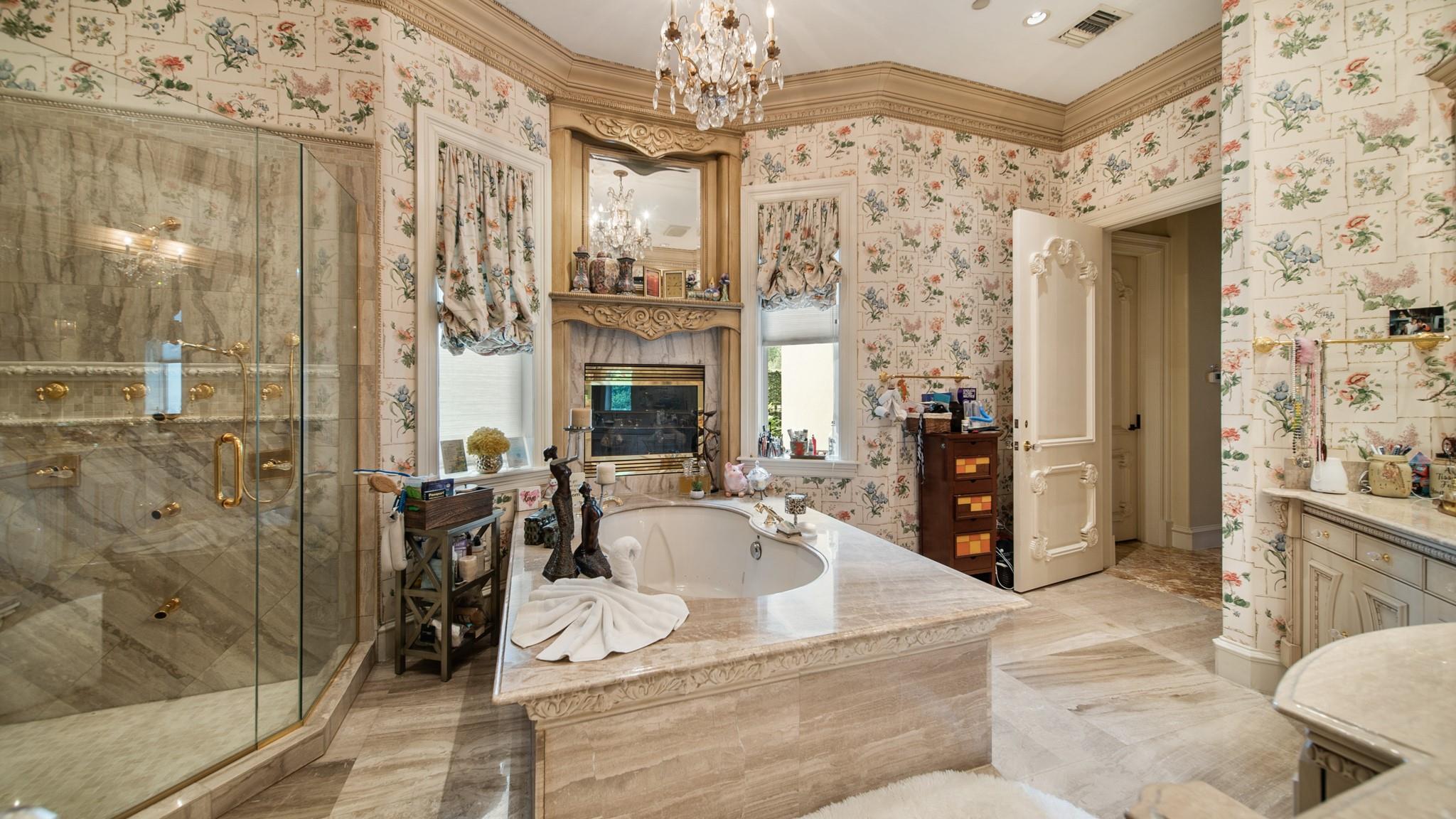 Huffman, Texas, 77336, United States, ,9 BathroomsBathrooms,Residential,Active,1704727
