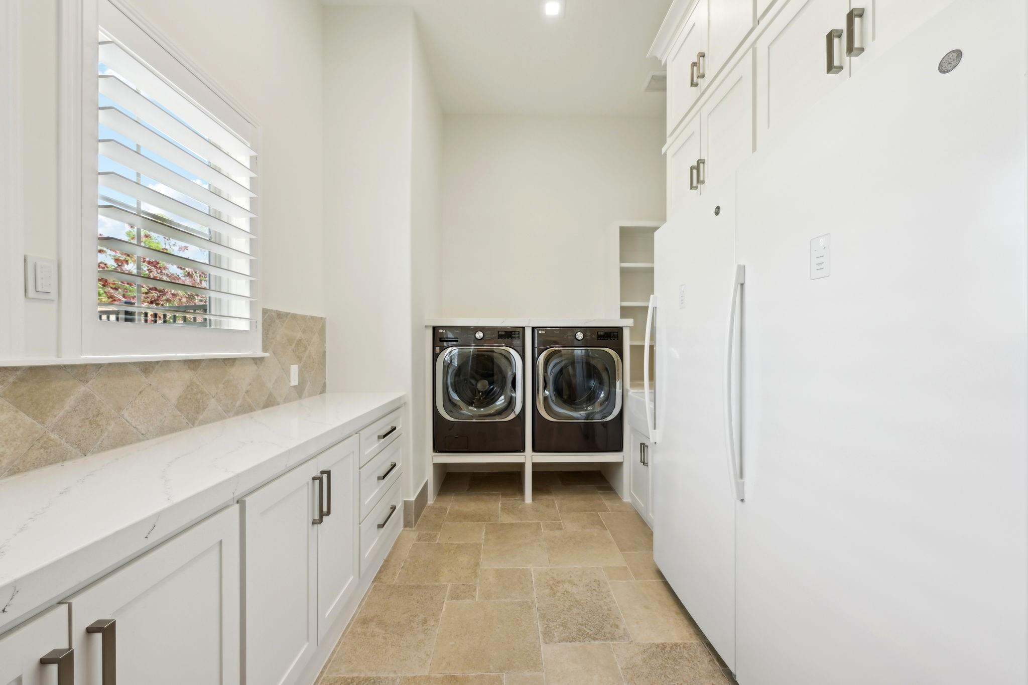 Richmond, Texas, 77406, United States, 11 Bedrooms Bedrooms, ,15 BathroomsBathrooms,Residential,Active,1914837