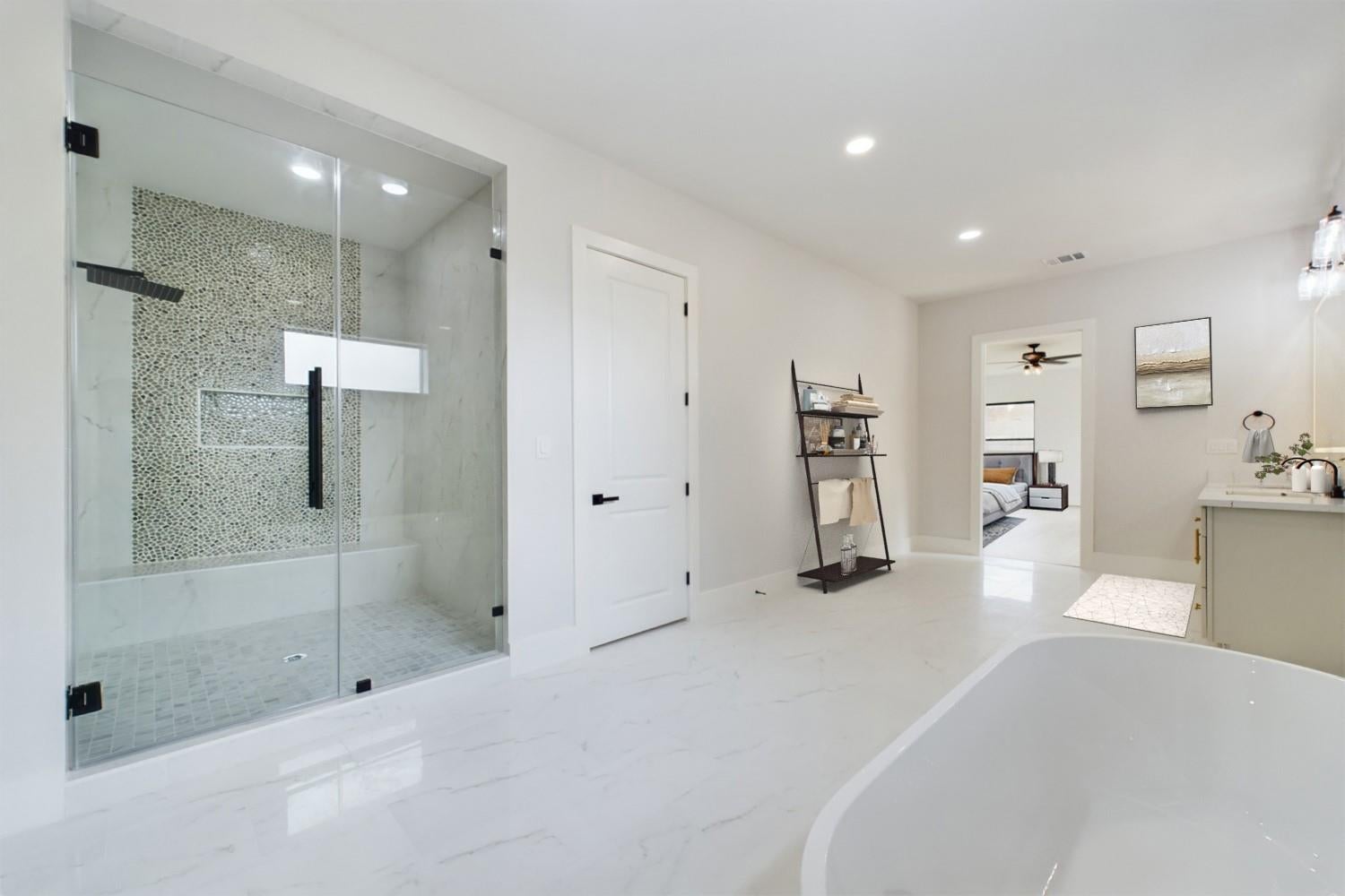 Houston, Texas, 77018, United States, 4 Bedrooms Bedrooms, ,4 BathroomsBathrooms,Residential,Active,1731234