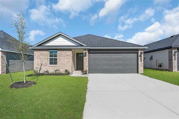 5146 SUNSET OAKS DRIVE, FRESNO, TX 77545 - Image 1