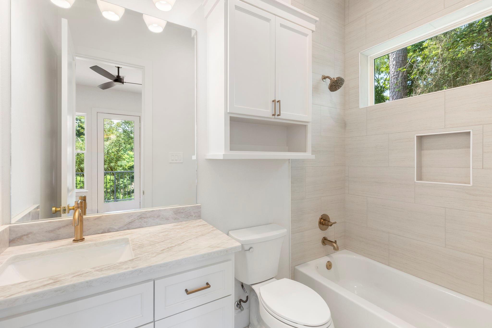 Magnolia, Texas, 77354, United States, 4 Bedrooms Bedrooms, ,6 BathroomsBathrooms,Residential,Active,2008717