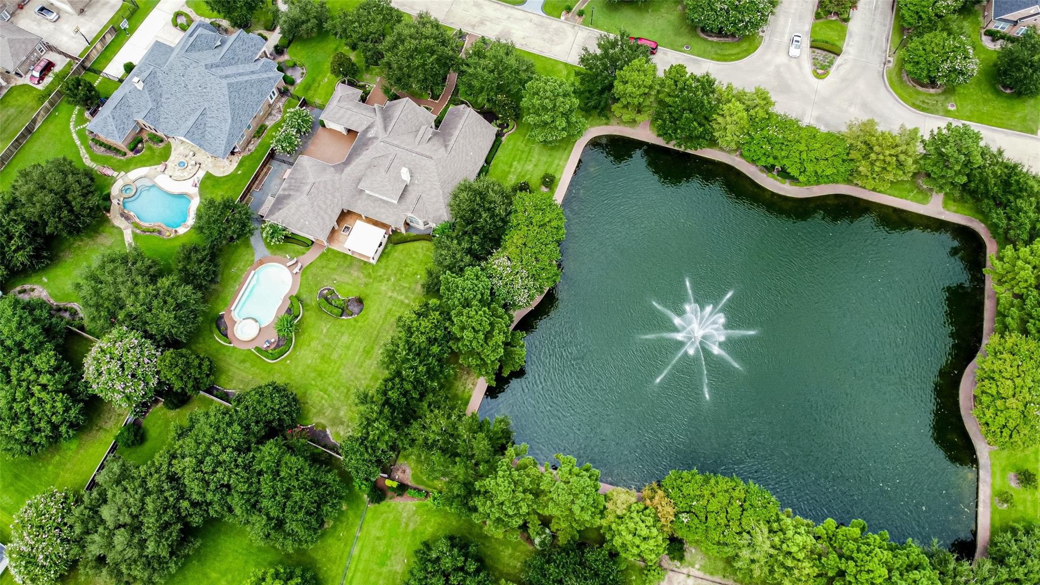 Cypress, Texas, 77433, United States, 4 Bedrooms Bedrooms, ,6 BathroomsBathrooms,Residential,Active,1920278