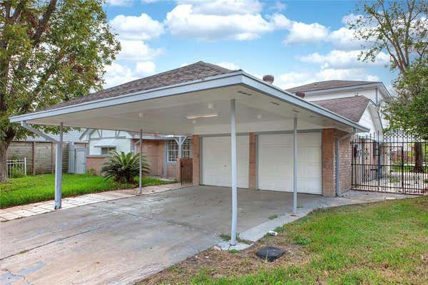 13123 MAETE LN, HOUSTON, TX 77039 - Image 1