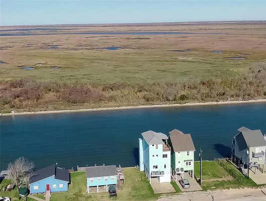 2928 FM 2031, MATAGORDA, TX 77457 - Image 1