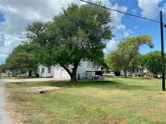 702 W CLEVELAND AVE, SEADRIFT, TX 77983, photo 3 of 18