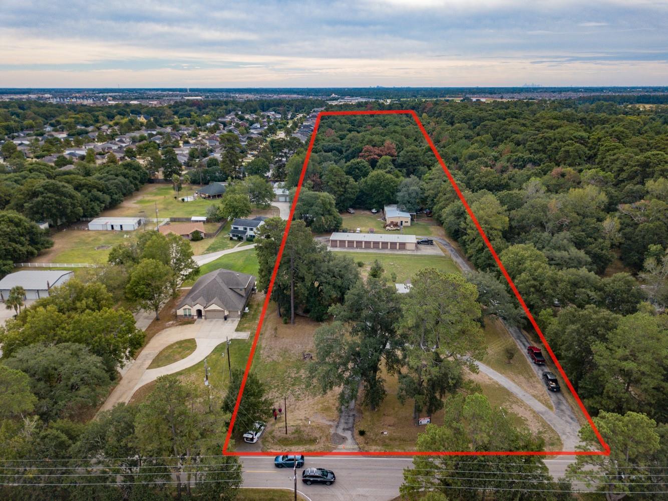 Tomball, Texas, 77375, United States, 4 Bedrooms Bedrooms, ,3 BathroomsBathrooms,Residential,Active,1820831